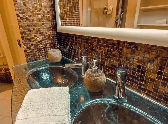 Bed and Breakfast il Sole di Baggio Milano